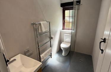 Cornflower - Photo 17