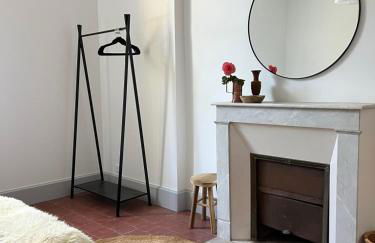 Tour du Bignon 30 beds 2 cottages 15 - Photo 6