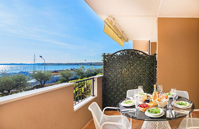 La Cascata Apartments by Wonderful Italy - Foto 43