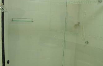 PEDAÇO DO PARAÍSO - Foto 12