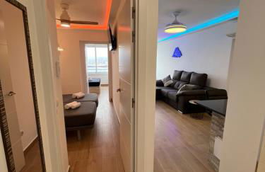 Hany apartment Tropic mar 18-C - Foto 5