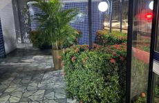 elegante e charmoso apartamento - Foto 22