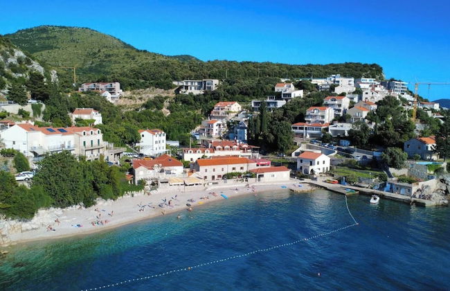 Villa Doris - Foto 75