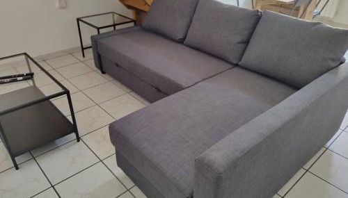 Spacieuse et confortable maison avec garage - Foto 5