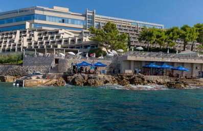 Greystar Apartment Dubrovnik - Foto 61