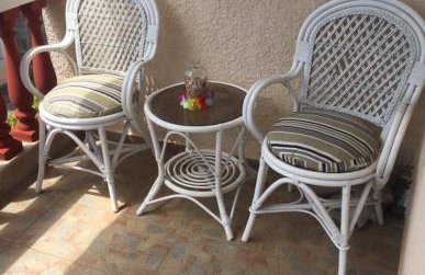 Villa Evenik - Photo 47