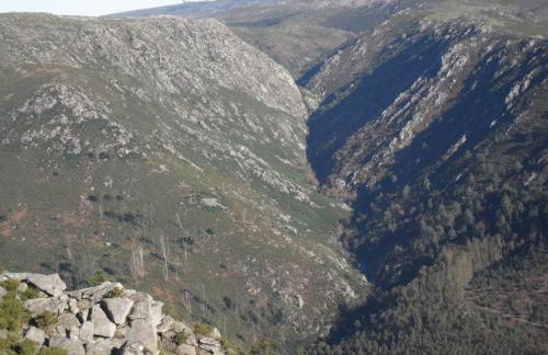 Fusión de sensaciones, ático con espectaculares vistas - Foto 34