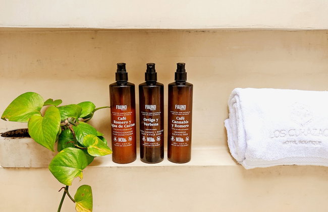 Casa Los Curazaos - Foto 29