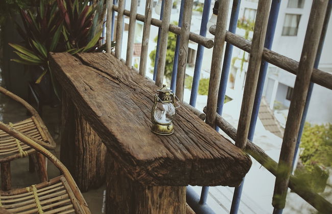 La Maison Des Delices - Foto 42