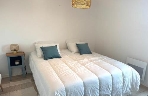 Appartement Le Riva B304 - Foto 37