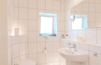 Weingut Muehlenschenke - Game-Room, Vineyard, Sauna and more - Foto 67