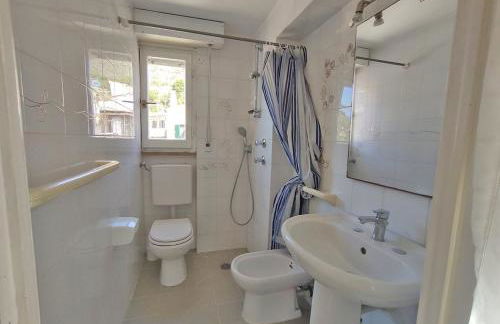 Le Maree La Spiaggia - Foto 19