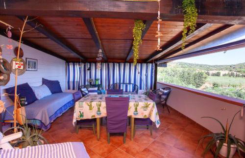 Comino due passi dalla spiaggia - Photo 22