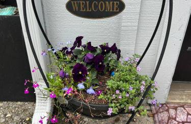 Cozy One-Bedroom Coastal Retreat - Walk to Beach - Foto 25