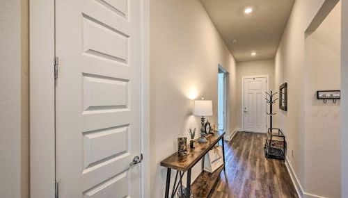 Luxury Ave Maria Rental with Private Pool and Spa! - Photo 4