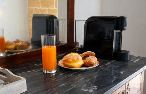 Trappito Stracca Agriturismo - Foto 41