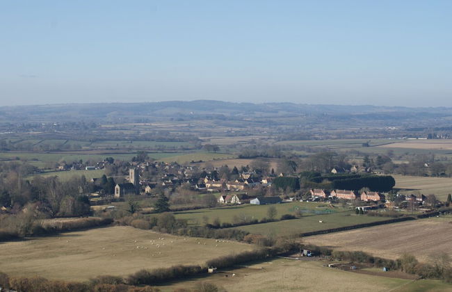 Little Norton Mill - Photo 43