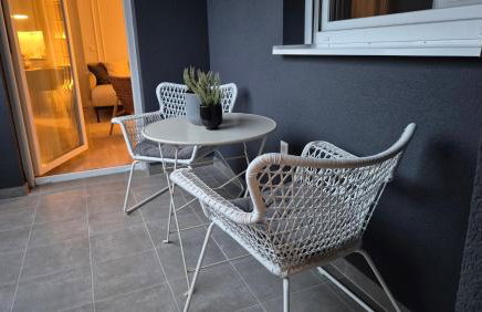 ONNE Apartment - Foto 26