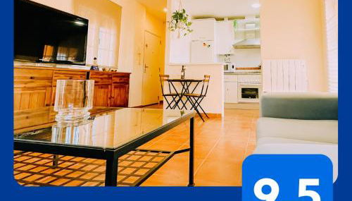 Mika's House Lite - Foto 4