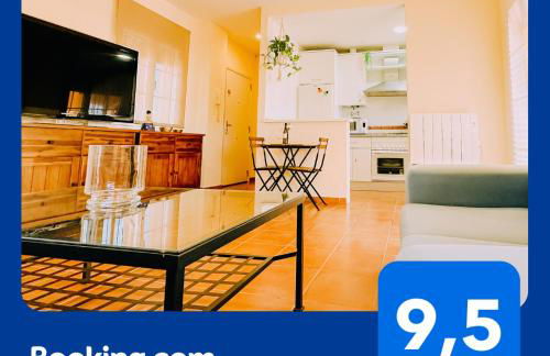 Mika's House Lite - Foto 4