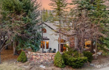 Chalet Aster - Foto 19