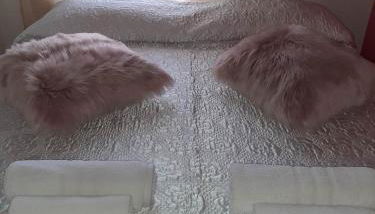 Casa dello Scoglio nel mare - Foto 4