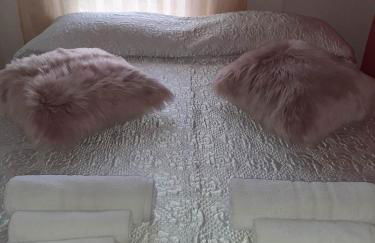 Casa dello Scoglio nel mare - Foto 4