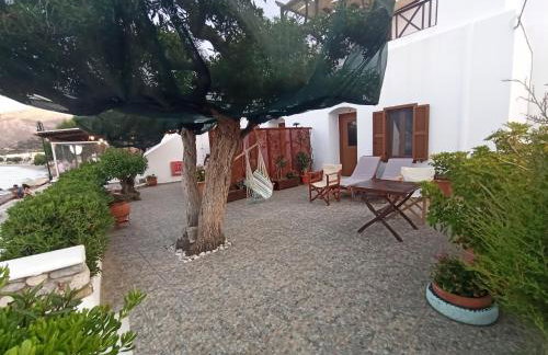 ANEMOESSA APTS - Foto 23