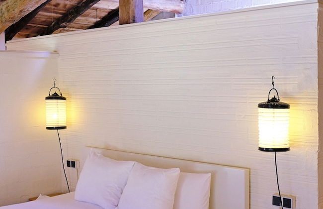 Mañarinegi Apartamentos Rurales - Foto 8