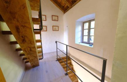 Charming Sea View "Villa Divine" - 2min from the sea - Photo 18