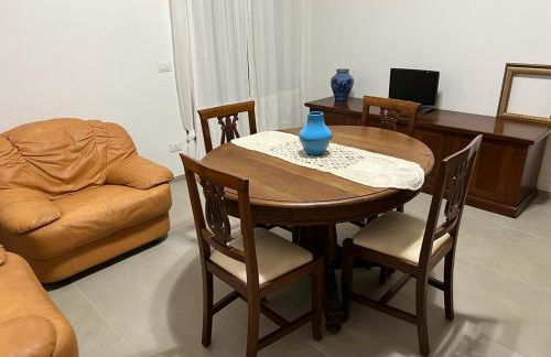 La Vecchia Posta - Foto 10