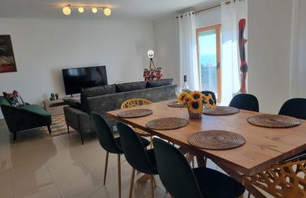 Traveler's Ericeira - Foto 35