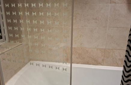 The White House - Photo 70