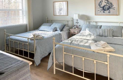 3 Community Pools Golf Course Condo in Longs - Foto 19