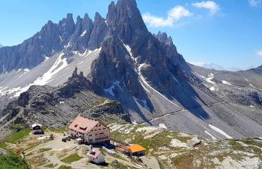 Ferienwohnungen Kuentnerhof - Foto 56