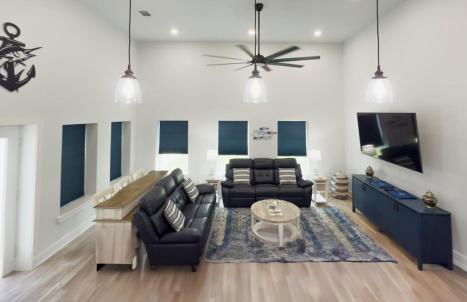 Fish Stories 5 Bed 3 Bath With Pool and Playscape - Foto 1