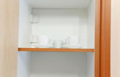 THESS OLD TOWN with free private parking of stayinthess - Foto 48