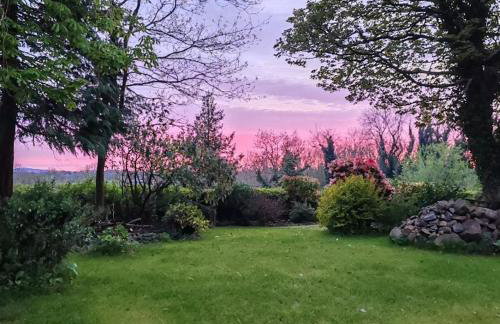 TheWeeHouseOnTheHill - Foto 11