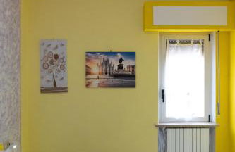 Casa Vacanza Nonni Di Millo - Foto 34