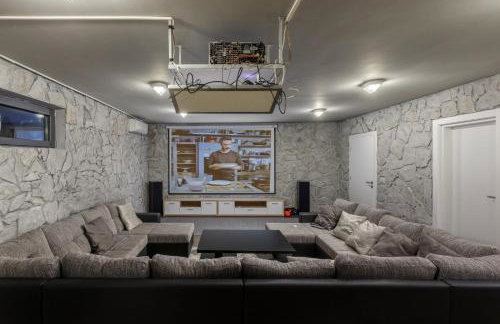 Villa Bella by Tourist Adria Group - Photo 15