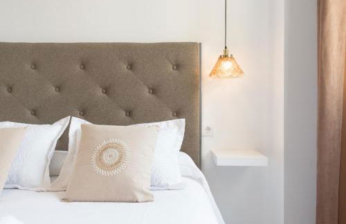 Stunning Spacious City Apartment with free parking - Foto 40