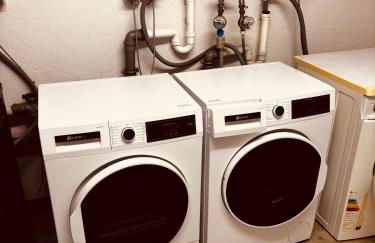 Kleine Auszeit - Foto 11