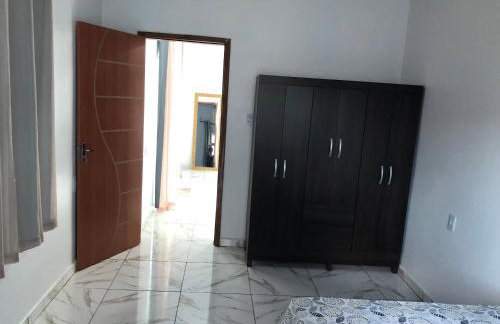 Lindo Apartamento ! - Foto 29