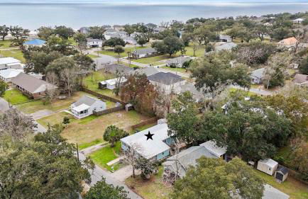 Sandy Feet Getaway Spacious Coastal Retreat 3 MIn Walk to Coast - Foto 30