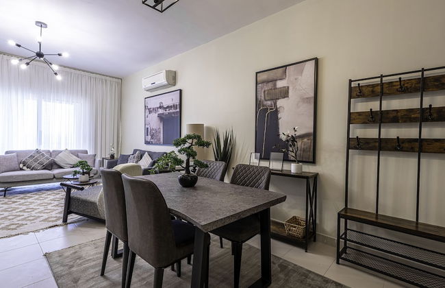 Mabaat - AL-Fayhaa - 514 - Foto 9