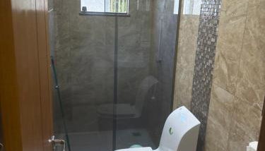 Casa aconchegante - Foto 5