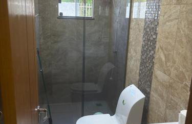 Casa aconchegante - Foto 5