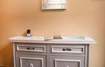 A Casa do Avó - Foto 14