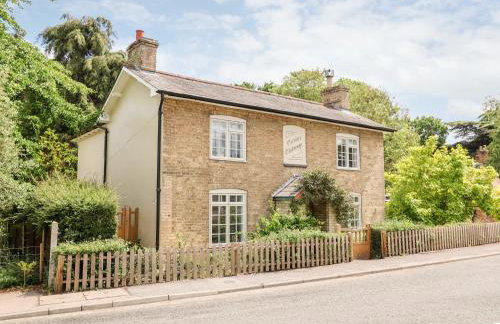 Cavan Cottage - Foto 1