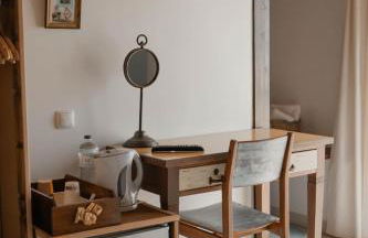 Guest House Almeixar - Foto 26